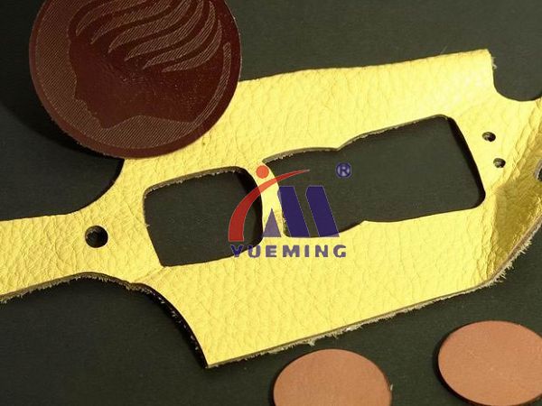 粵銘,粵銘激光雕刻機,激光切割機,激光打標(biāo)機