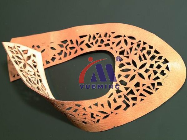 粵銘,粵銘激光雕刻機(jī),激光切割機(jī),激光打標(biāo)機(jī)