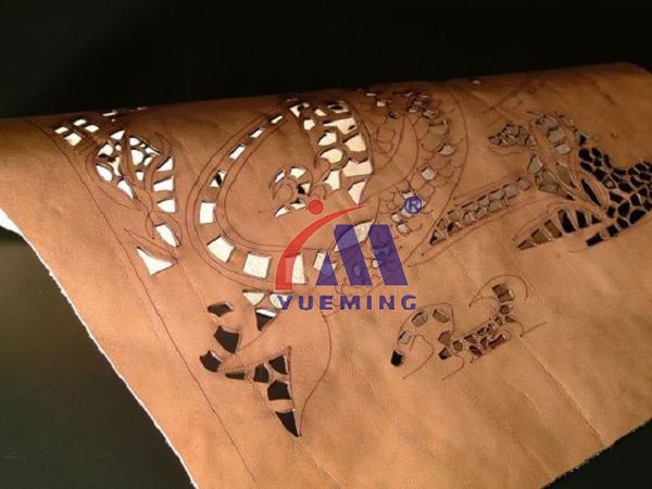 粵銘,粵銘激光雕刻機,激光切割機,激光打標機