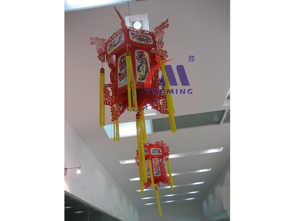 粵銘,粵銘激光雕刻機,激光切割機,激光打標(biāo)機