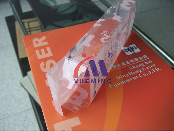 粵銘,粵銘激光雕刻機(jī),激光切割機(jī),激光打標(biāo)機(jī)