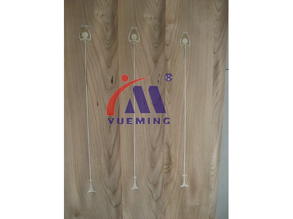 粵銘,粵銘激光雕刻機(jī),激光切割機(jī),激光打標(biāo)機(jī)