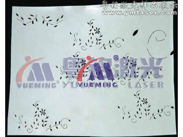 粵銘,粵銘激光雕刻機,激光切割機,激光打標機