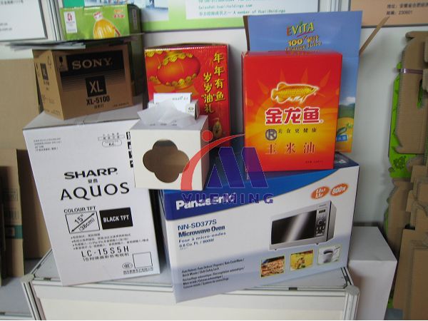 粵銘,粵銘激光雕刻機,激光切割機,激光打標機