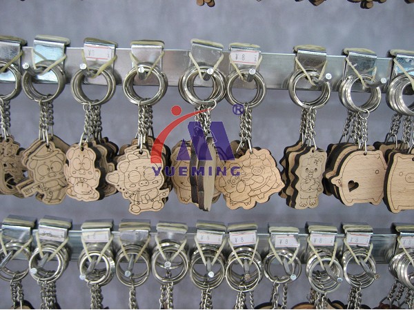 粵銘,粵銘激光雕刻機,激光切割機,激光打標機