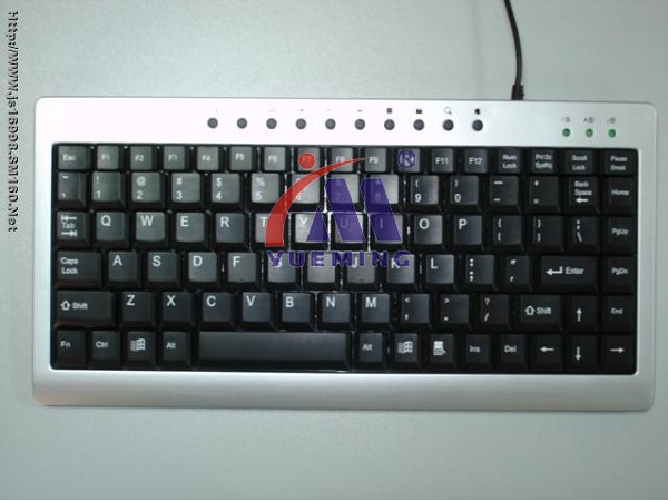 粵銘,粵銘激光雕刻機(jī),激光切割機(jī),激光打標(biāo)機(jī)