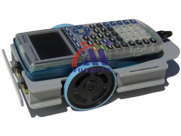 粵銘,粵銘激光雕刻機(jī),激光切割機(jī),激光打標(biāo)機(jī)