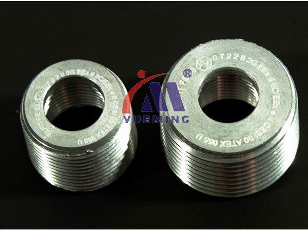 粵銘,粵銘激光雕刻機(jī),激光切割機(jī),激光打標(biāo)機(jī)