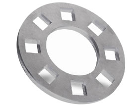 金屬鈑金激光切割技術關鍵點分析，快收藏！