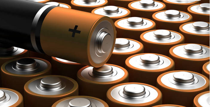 動力電池激光焊接工藝揭秘，科普干貨來了