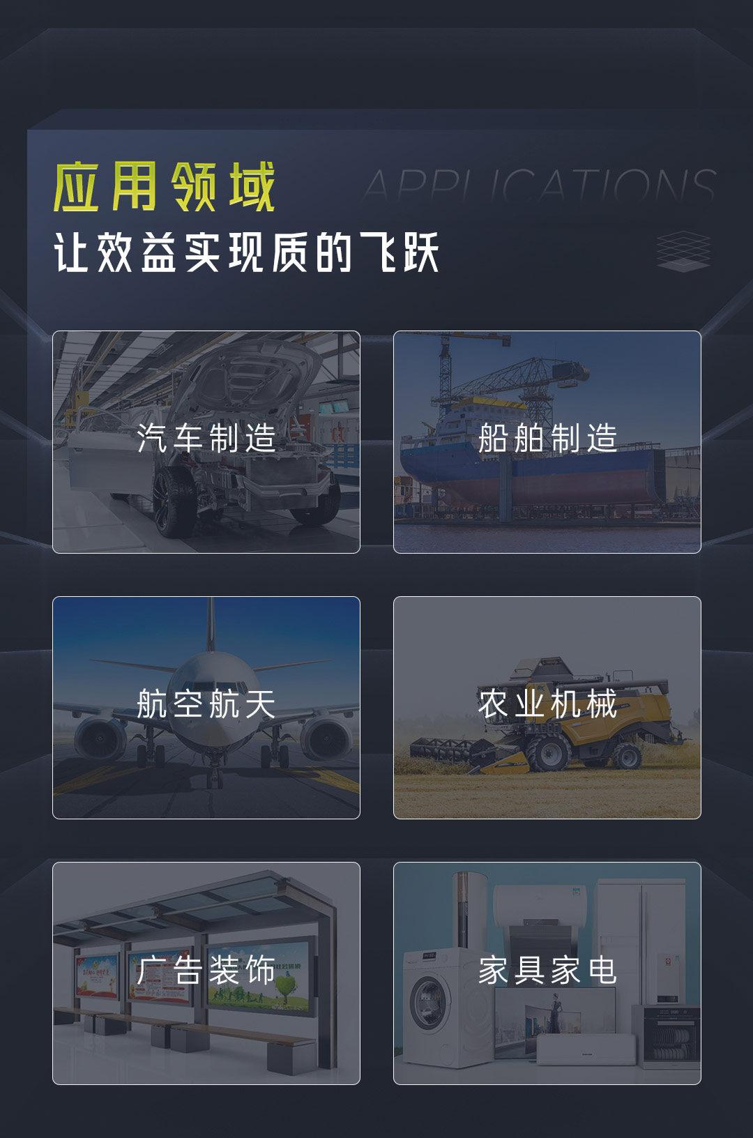 激光切割機全自動上下料,全自動上下料系統