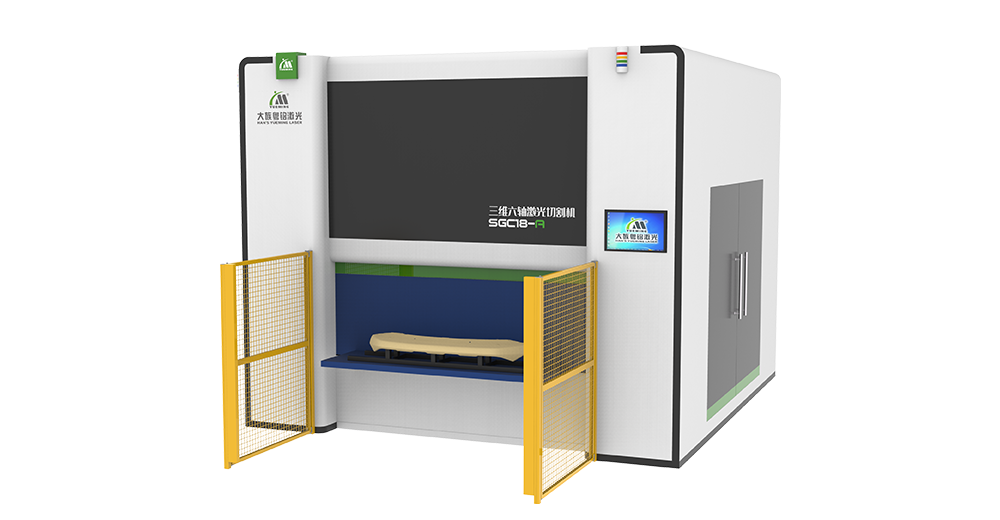 SGC18-A 三維激光切割機(jī)系列.png