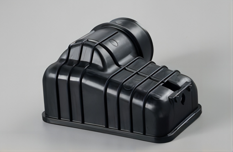 SGC18-A 三維激光切割機(jī)系列.png