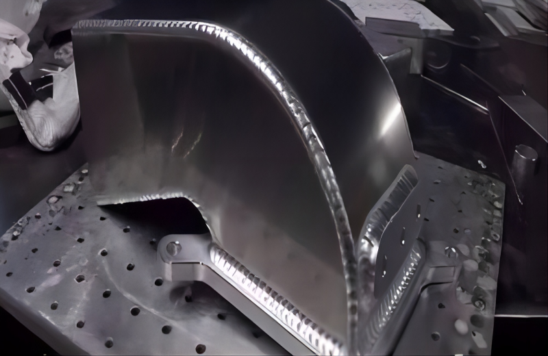 鋁合金激光焊接.png
